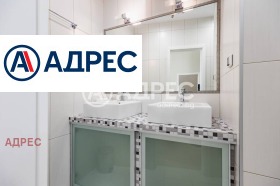 ������� 3-����� | Imot.bg � ����� ������ 16