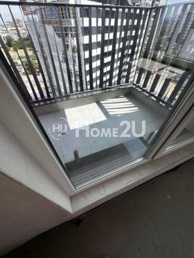 ������� 3-����� | Imot.bg � ����� ������ 8
