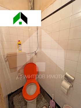  4- | Imot.bg    13