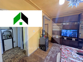  4- | Imot.bg    5