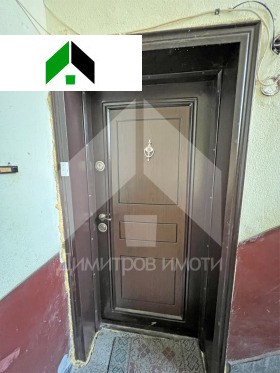  4- | Imot.bg    17