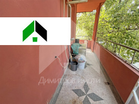  4- | Imot.bg    7