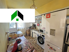  4- | Imot.bg    3