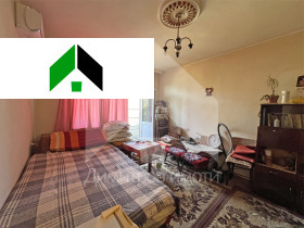  4- | Imot.bg    10