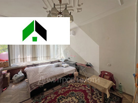  4- | Imot.bg    8
