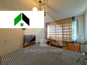  4- | Imot.bg    12