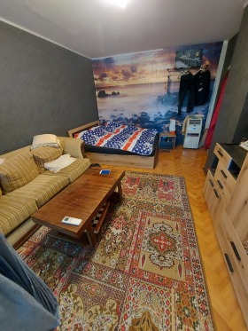  4- | Imot.bg    5