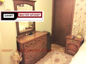 ������� 4-����� | Imot.bg � ����� ������ 5