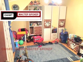 ������� 4-����� | Imot.bg � ����� ������ 3