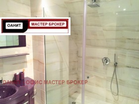 ������� 4-����� | Imot.bg � ����� ������ 8