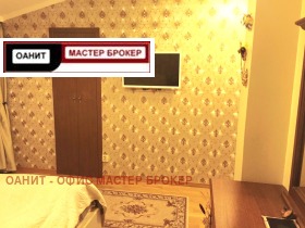 ������� 4-����� | Imot.bg � ����� ������ 4