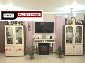 ������� 4-����� | Imot.bg � ����� ������ 2