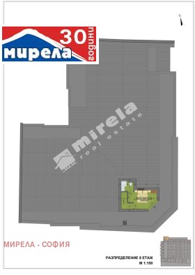 ������� ���������� | Imot.bg � ����� ������ 5