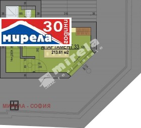 ����� ������� ����������,���� �����, ��������