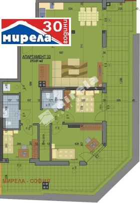 ����� ������� ����������,���� �����, ��������