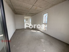 ������� ���������� | Imot.bg � ����� ������ 4