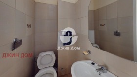 ������� ���� | Imot.bg � ����� ������ 7