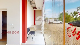 ������� ���� | Imot.bg � ����� ������ 5