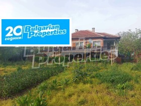 Продажба на имоти в с. Кирилово, област Ямбол - изображение 2 