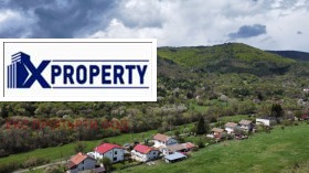 Обява Продава КЪЩА,с. Горочевци, област Перник