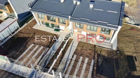 ������� ���� | Imot.bg � ����� ������ 5