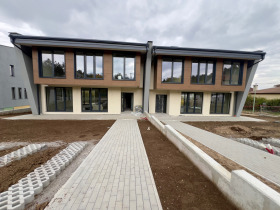 ����� ������� ����,���� �����, �. ���������