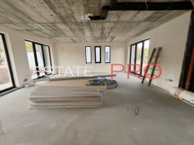 ������� ���� | Imot.bg � ����� ������ 12