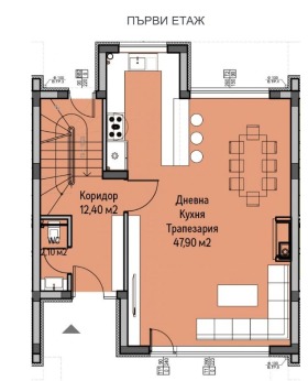 ����� ������� ����,���� �����, �-� ���������>