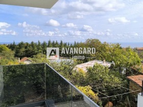 ������� ���� | Imot.bg � ����� ������ 13