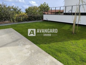 ������� ���� | Imot.bg � ����� ������ 11