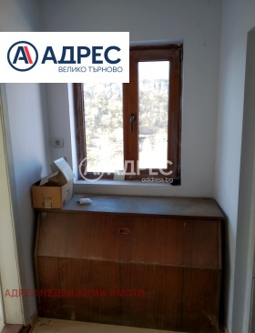 ������� ���� | Imot.bg � ����� ������ 7