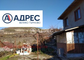 ������� ���� | Imot.bg � ����� ������ 3