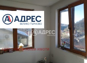 ������� ���� | Imot.bg � ����� ������ 8