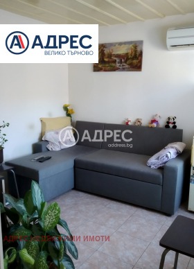 ������� ���� | Imot.bg � ����� ������ 6