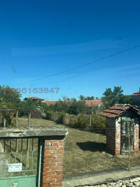 ������� ���� | Imot.bg � ����� ������ 3