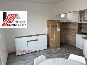 ������� ���� | Imot.bg � ����� ������ 9