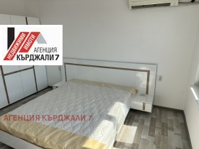 ����� ������� ����,���� ��������, ������ ��������