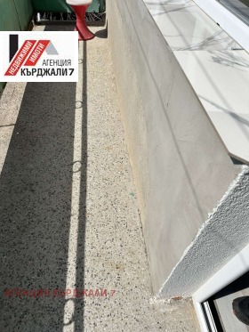 ������� ���� | Imot.bg � ����� ������ 5