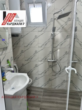 ������� ���� | Imot.bg � ����� ������ 3