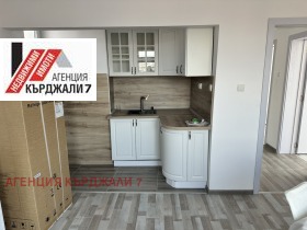 ������� ���� | Imot.bg � ����� ������ 8