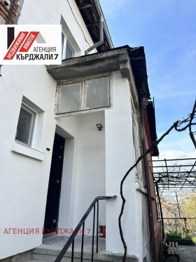 ������� ���� | Imot.bg � ����� ������ 14