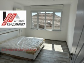 ������� ���� | Imot.bg � ����� ������ 4