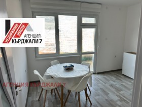 ������� ���� | Imot.bg � ����� ������ 10