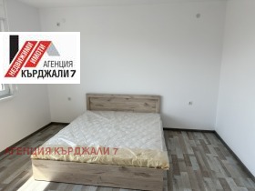 ������� ���� | Imot.bg � ����� ������ 6