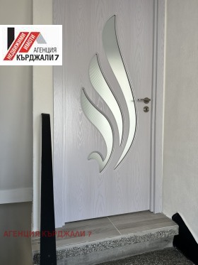 ������� ���� | Imot.bg � ����� ������ 12