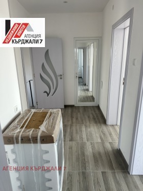 ������� ���� | Imot.bg � ����� ������ 11