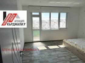 ������� ���� | Imot.bg � ����� ������ 7