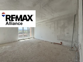 ������� ���� | Imot.bg � ����� ������ 8