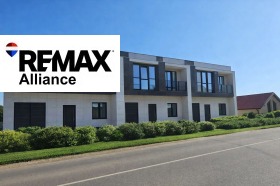 ����� ������� ����,�. ���������, ������ �����