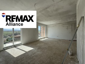 ������� ���� | Imot.bg � ����� ������ 3